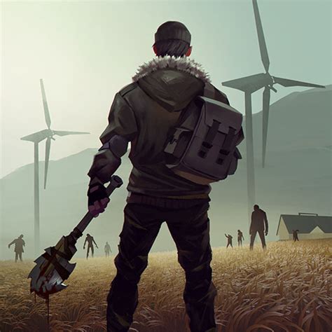 Download Last Day on Earth: Survival (MOD Full) APK for Android