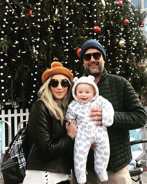 Aurora Culpo on Instagram: “🎄👶🏼 ️” | Winter hats, Winter jackets, Instagram