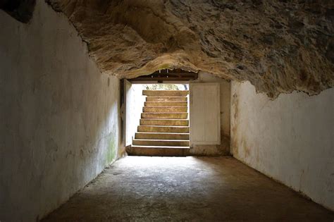 The Best Caves in Laos and How to Visit