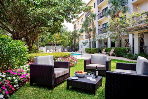 Coral Springs, FL, Hotel Meeting Venue | Courtyard Fort Lauderdale ...