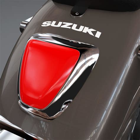 suzuki c109 boulevard max