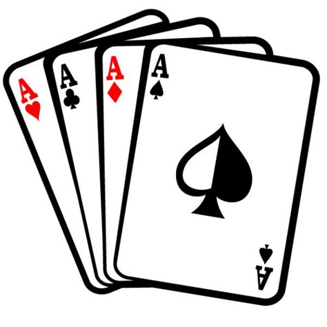 Poker Chip Clip Art - ClipArt Best