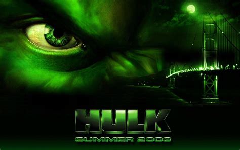 Hulk Logo Wallpapers - Wallpaper Cave