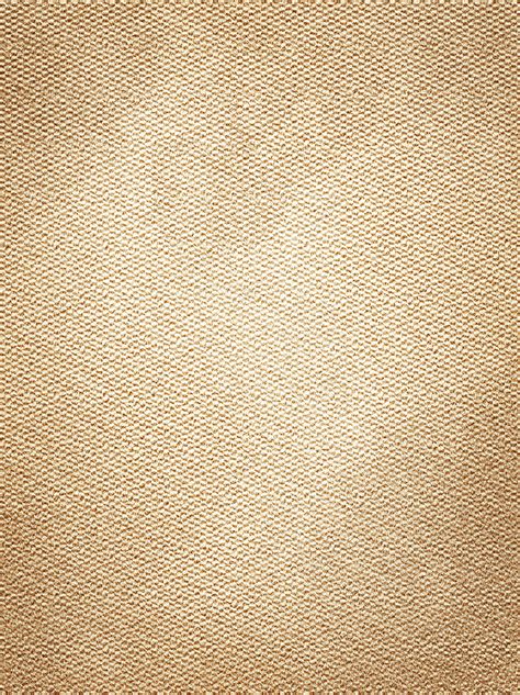 Khaki Yellow Simple Canvas Burlap Texture Background Wallpaper Image ...