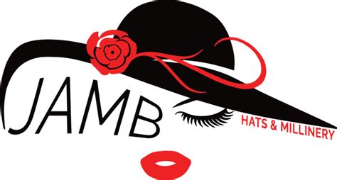 JAMB Hats and Millinery