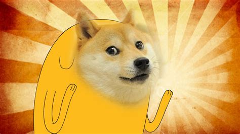 [Image - 606434] | Doge | Know Your Meme