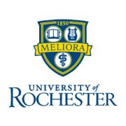 University of Rochester Logo - PNG Logo Vector Brand Downloads (SVG, EPS)