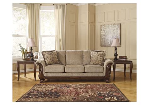 Jerusalem Furniture Philadelphia Furniture Store | Home Furnishings ...