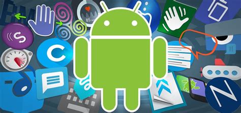 Best Android Apps for PC in 2023 - Byte Techy