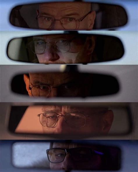 Breaking Bad Quotes on Twitter: "#breakingbad https://t.co/yk31ewqhBX ...