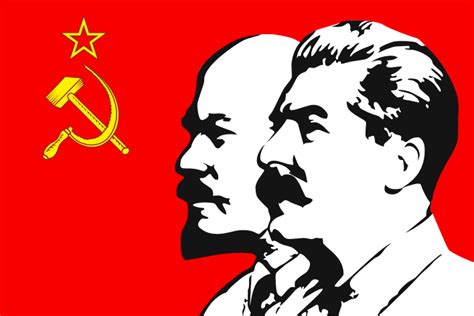 Lenin stalin and trotsky. The Importance of Trotsky, Lenin and Stalin ...