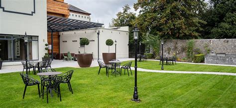 Weddings - Hotel Kilkenny - Premium Wedding Venue in Kilkenny