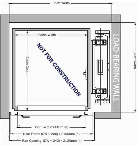 E1 Mobility Lift - Luxury Home Elevators - Lift Shop