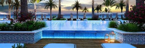 Amavi Hotel, Paphos, Cyprus | Holidays 2020/2021 | Luxury & Tailor-Made ...