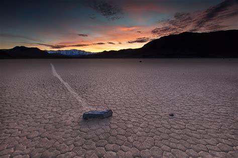 Death Valley Photography Workshop — James Neihouse Photography Workshops