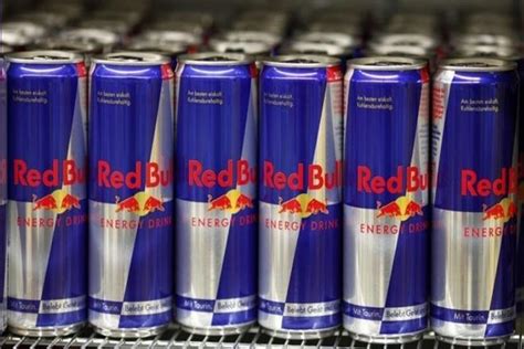 Red Bull Side-Effects: Is Red Bull Bad For You? [Best Guide]