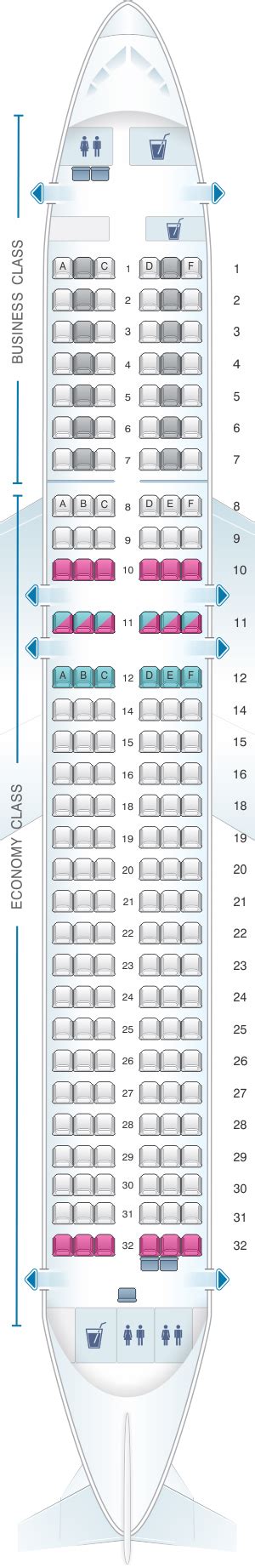 Lufthansa Seat Map | Cabinets Matttroy