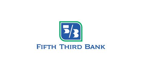 Fifth Third Bank in Muskegon (Michigan) - Bank Branches & ATM