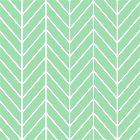 Doodlecraft: FREEBIE WEEK! Herringbone Chevrons Backgrounds!