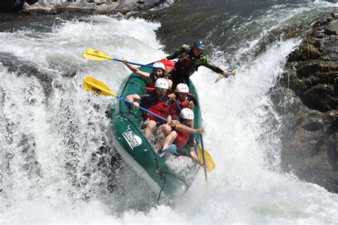 Tenorio River White Water Rafting - Tour Guanacaste, bringing Costa ...