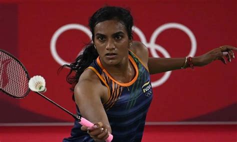 Pv Sindhu - Live Streaming Of PV Sindhu vs He Bing Jiao, Tokyo ...