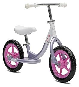 10 Best Balance Bikes for Toddlers (2, 3, and 4 year Olds)