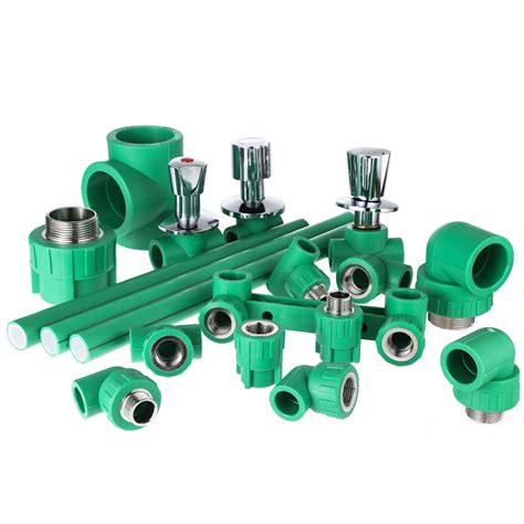 ppr pipe fittings, ppr pipes, china ppr fittings manufactuers