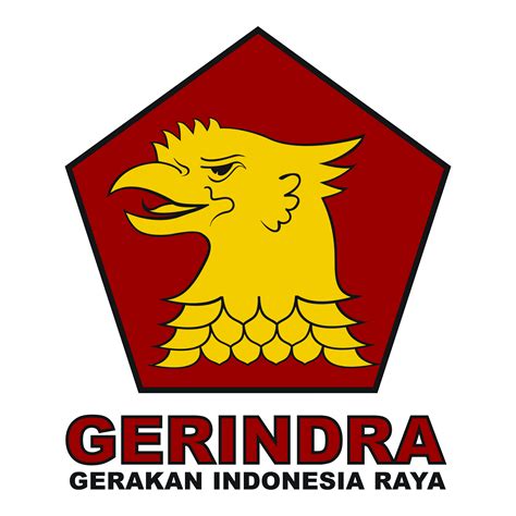 APEC 2024 Archives - Gerindra