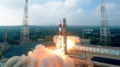 Isro says India's second Mars mission Mangalyaan-2 will be an orbiter ...