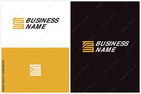 Letter TPM Logo Design Stock Vector | Adobe Stock