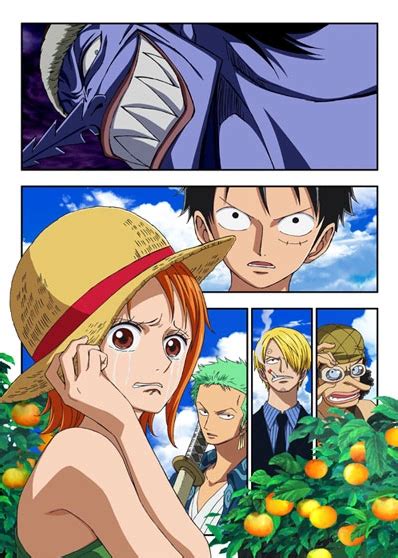 Category:Arlong Park Arc Episodes | One Piece Wiki | Fandom