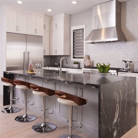 Boston’s Best Kitchen Countertops in 2020