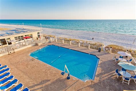 Beachside Resort Panama City Beach | Panama City Beach, FL 32413