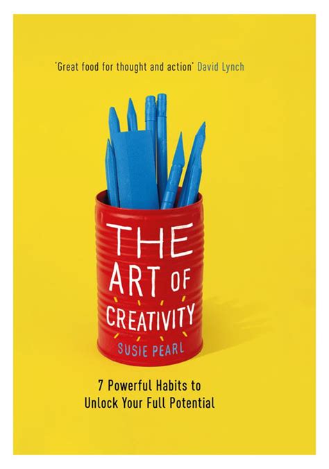 The art of creativity – Dua Book Palace