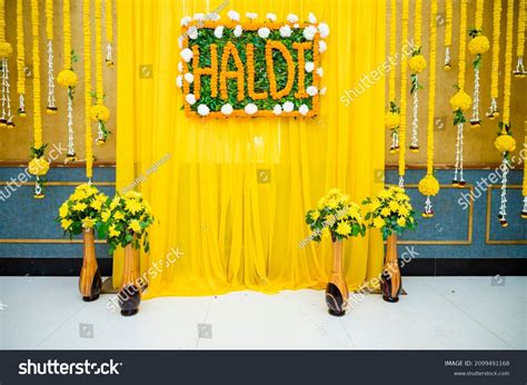 5,906 Haldi Background Images, Stock Photos & Vectors | Shutterstock