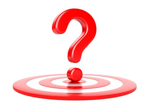 Free Question Mark Images, Download Free Question Mark Images png ...