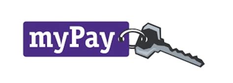 DFAS launches new kind of myPay account for military gray-area retirees ...