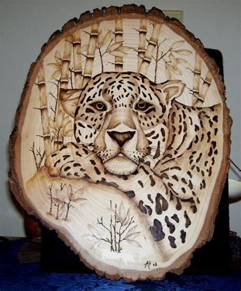 woodburner.com pyrography | Related Pictures wood burning pyrography ...