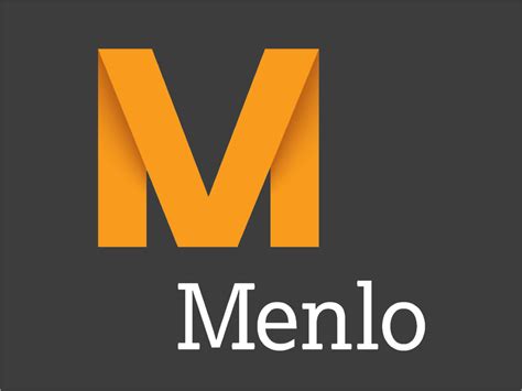 Menlo Ventures | Proptech Zone Professional Database