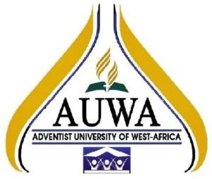 Adventist University of West Africa - Advent Hub