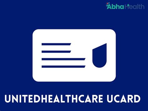 UnitedHealthcare UCard 2023 : One Member Id, Login, Balance, Activation ...