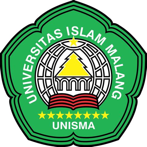 Tautan | Universitas Islam Malang