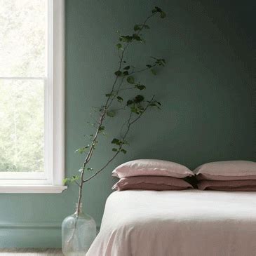 bedroom Archives - ELLE Decoration UK