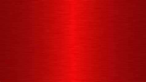 Red Texture Background 4K HD Wallpapers | HD Wallpapers | ID #31168