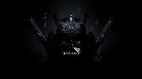 Dark Samurai Wallpapers - Wallpaper Cave