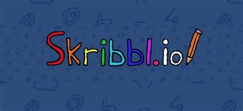 SKRIBBL.IO