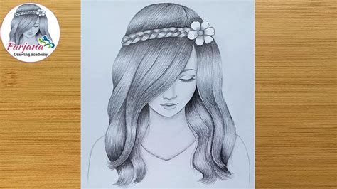 Beautiful Drawing Pictures - the meta pictures