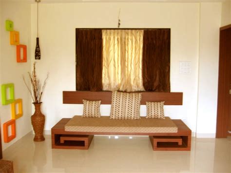 Indian sitting : Sofas & armchairs by Mayura interiors Ikea Living Room ...