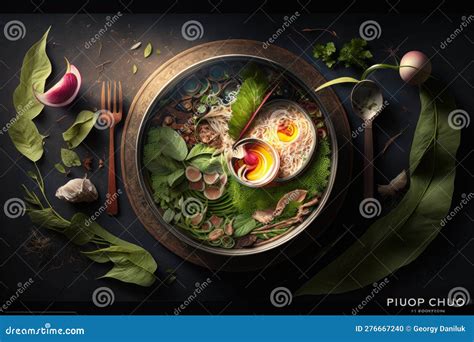 Pho-tastic Food Photography: Award-Winning Canon EOS 5D Mark IV Images ...