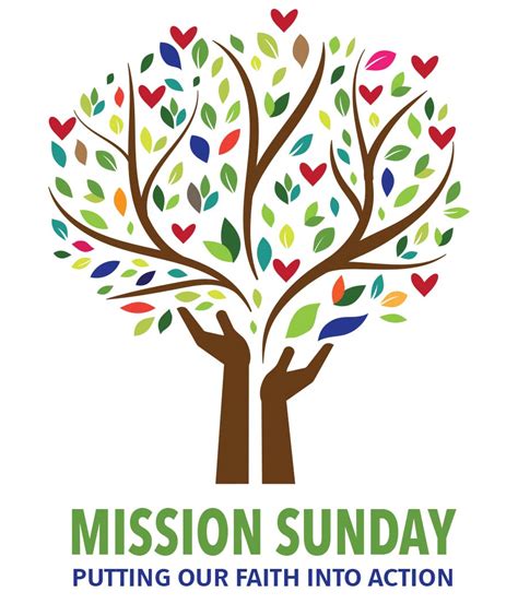 Mission Partners - Wayzata Community Church